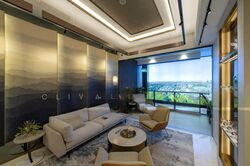 Perfect Ten (D10), Apartment #499320751